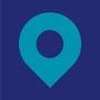 코인맵CoinMap