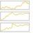 CoinMarketCap