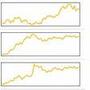 CoinMarketCap