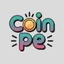 CoinPe - Get Rewarded Now