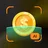 CoinSnap AI - Coin Identifier