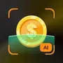 CoinSnap AI - Coin Identifier