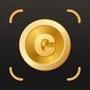 CoinSnap: Value Guide