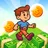 CoinStep