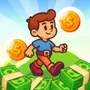 CoinStep