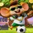 CoinTreeGrowChill