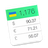Coinverter – The Currency Converter