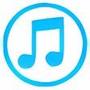 Cok Free iTunes Backup Extractor