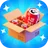Coke Match: Block Puzzle