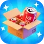 Coke Match: Block Puzzle