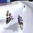 ColaCao Snowcross