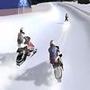 ColaCao Snowcross