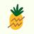 Colada كولادا