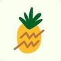 Colada كولادا