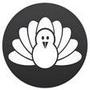 Cold Turkey