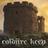 Coldfire Keep