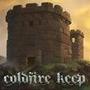Coldfire Keep
