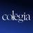 Colēgia