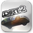 Colin McRae: DiRT 2