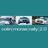 Colin McRae Rally 2