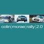 Colin McRae Rally 2