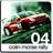 Colin McRae Rally