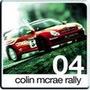 Colin McRae Rally