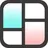 Collage Maker - Photo Editor Photo Collage