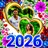Collage maker - photo frames