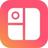 Collage Maker - PhotoJoiner