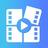 Collage Maker - Video, Photo Grid & Montage