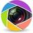 CollageIt Free