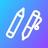 CollaNote: Note Journal PDF