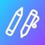 CollaNote: Note Journal PDF