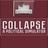 Collapse: A Political Simulator
