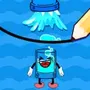Collect Water