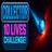 Collector: 10 Lives Challenge