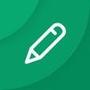 College Essay Writing Help