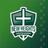 College Heights Christian Schl