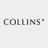 Collins