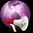 Colloquy