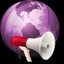 Colloquy