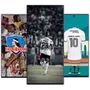 Colo Colo Wallpaper HD 4K