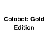 Colobot: Gold Edition