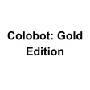 Colobot: Gold Edition