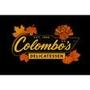 Colombos Deli