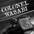 Colonel Wasabi