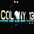 COLONY 13 - Into The Void