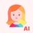 Color Analysis - AI Palette