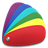 Color and Style